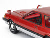Tamiya 1/24 Nissan Leopard Hardtop 280X SF-L 24378