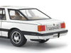 Tamiya 1/24 Nissan Leopard Hardtop 280X SF-L 24378