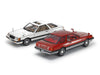 Tamiya 1/24 Nissan Leopard Hardtop 280X SF-L 24378