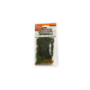All Game Terrain - Summer Mix EZ Bushes G6501