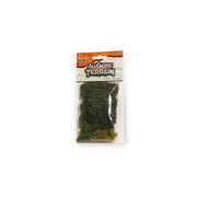 All Game Terrain - Summer Mix EZ Bushes G6501