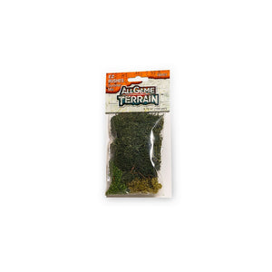 All Game Terrain - Summer Mix EZ Bushes G6501