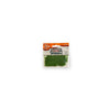 All Game Terrain - Green Tall Grass G6508