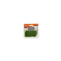 All Game Terrain - Green Tall Grass G6508