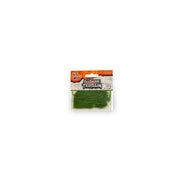 All Game Terrain - Green Tall Grass G6508