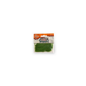 All Game Terrain - Green Tall Grass G6508