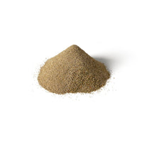 All Game Terrain - Natural Sand G6519