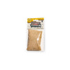 All Game Terrain - Natural Sand G6519