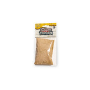 All Game Terrain - Natural Sand G6519
