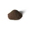 All Game Terrain - Red Blend Sand G6520