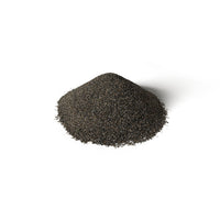 All Game Terrain - White Blend Sand G6521