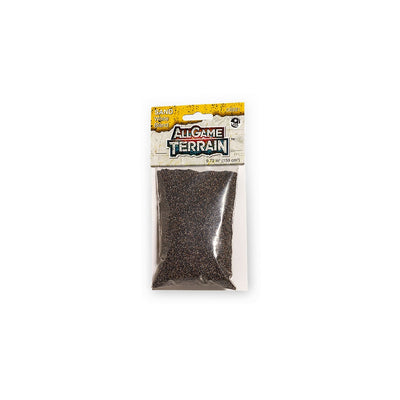 All Game Terrain - White Blend Sand G6521