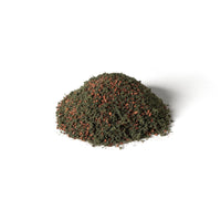 All Game Terrain - Red Blend Gravel G6533