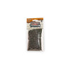All Game Terrain - White Blend Gravel G6534