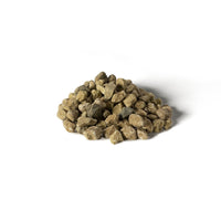 All Game Terrain - Natural Stone G6545