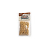 All Game Terrain - Natural Stone G6545