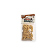 All Game Terrain - Natural Stone G6545