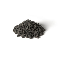 All Game Terrain - Black Stone G6546