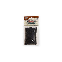 All Game Terrain - Black Stone G6546