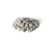 All Game Terrain - White Stone G6547