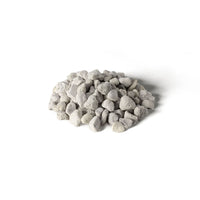 All Game Terrain - White Stone G6547