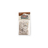 All Game Terrain - White Stone G6547
