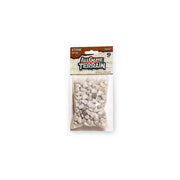 All Game Terrain - White Stone G6547