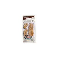 All Game Terrain - Surface Boulders G6558
