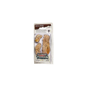 All Game Terrain - Surface Boulders G6558