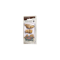 All Game Terrain - Outcropping Boulders G6559