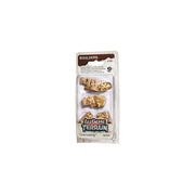 All Game Terrain - Outcropping Boulders G6559