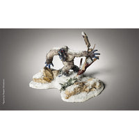 All Game Terrain - Random Boulders G6560