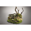 All Game Terrain - 4mm Light Green Static Grass G6571