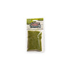 All Game Terrain - 7 mm Light Green Static Grass G6583