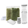 All Game Terrain - Static Grass Shaker Kit G6595