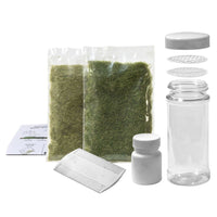All Game Terrain - Static Grass Shaker Kit G6595