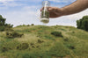 All Game Terrain - Static Grass Shaker Kit G6595