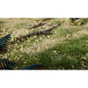 All Game Terrain - Static Grass Shaker Kit G6595