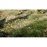 All Game Terrain - Static Grass Shaker Kit G6595