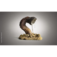 All Game Terrain - Water Effects G6602