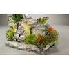 All Game Terrain - Dark Green Tufts G6627