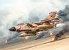 Italeri 1/32 RAF Tornado GR.1 Desert Storm 2521