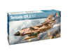 Italeri 1/32 RAF Tornado GR.1 Desert Storm 2521