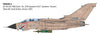 Italeri 1/32 RAF Tornado GR.1 Desert Storm 2521