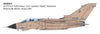 Italeri 1/32 RAF Tornado GR.1 Desert Storm 2521