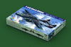 HobbyBoss 1/48 US P-61C Black Widow 81732