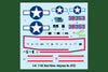 HobbyBoss 1/48 US P-61C Black Widow 81732