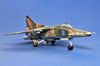 Trumpeter 1/48 MiG-27M Flogger J 05803