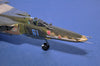 Trumpeter 1/48 MiG-27M Flogger J 05803