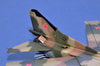 Trumpeter 1/48 MiG-27M Flogger J 05803